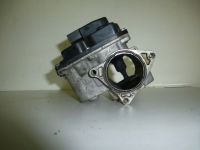Abgasrckfhrventil AGR Khler<br>VW PASSAT VARIANT (3C5) 2.0 TDI