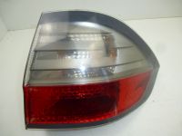 Rckleuchte aussen rechts <br>FORD S-MAX (WA6) 2.0 TDCI