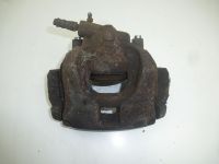 Bremssattel rechts vorn <br>FORD S-MAX (WA6) 2.0 TDCI