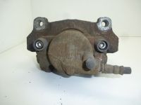 Bremssattel links vorn <br>FORD S-MAX (WA6) 2.0 TDCI