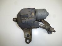 Wischermotor links <br>FORD S-MAX (WA6) 2.0 TDCI
