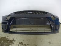 Stostange vorne <br>FORD S-MAX (WA6) 2.0 TDCI