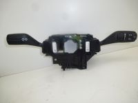 Kombischalter 6G9T13N064CF<br>FORD S-MAX (WA6) 2.0 TDCI