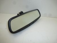 Innenspiegel <br>FORD S-MAX (WA6) 2.0 TDCI