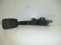 Gaspedal Gaspotenziometer 6G929F836JC<br>FORD S-MAX (WA6) 2.0 TDCI