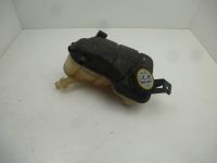 Ausgleichsbehlter Khlwasser<br>FORD S-MAX (WA6) 2.0 TDCI