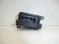 Widerstand Geblsemotor <br>FORD S-MAX (WA6) 2.0 TDCI