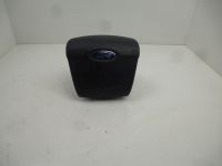 Airbag <br>FORD S-MAX (WA6) 2.0 TDCI
