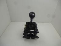 Schaltkulisse <br>FORD S-MAX (WA6) 2.0 TDCI