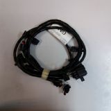 Sensor fr Einparkhilfe Kabelbaum<br>FORD GALAXY
