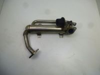 Abgaskhler <br>SKODA OCTAVIA COMBI (1Z5) 2.0 TDI