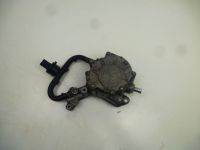 Unterdruckpumpe <br>SKODA OCTAVIA COMBI (1Z5) 2.0 TDI