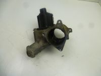 AGR Ventil 03G129637A<br>SKODA OCTAVIA COMBI (1Z5) 2.0 TDI