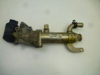 Abgaskhler 9645689780<br>FORD S-MAX (WA6) 2.0 TDCI