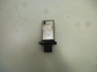 Luftmassenmesser <br>FORD S-MAX (WA6) 2.0 TDCI
