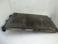 Khler 1K0121253AA<br>VW GOLF PLUS (5M1, 521) 1.9 TDI