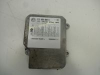 Steuergert Airbag <br>VW POLO (9N_) 1.4 16V