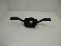 Kombischalter 6Q0953503AD<br>VW POLO (9N_) 1.4 16V