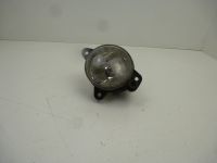 Nebelscheinwerfer links <br>VW POLO (9N_) 1.4 16V