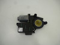 Motor Fensterheber rechts hinten 6Y0959812<br>VW POLO (9N_) 1.4 16V