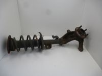 Federbein rechts vorn <br>FORD S-MAX (WA6) 2.0 TDCI