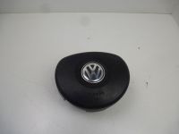 Airbag links Lenkrad<br>VW POLO (9N_) 1.4 16V