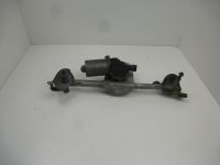 Wischermotor vorne mit Gestnge<br>TOYOTA YARIS (SCP1_, NLP1_, NCP1_) 1.3
