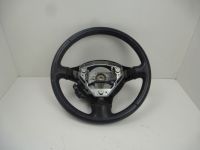 Lenkrad <br>TOYOTA YARIS (SCP1_, NLP1_, NCP1_) 1.3