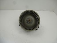 Geblsemotor <br>TOYOTA YARIS (SCP1_, NLP1_, NCP1_) 1.3