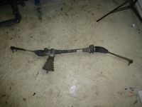 Lenkgetriebe Servo <br>TOYOTA YARIS (SCP1_, NLP1_, NCP1_) 1.3