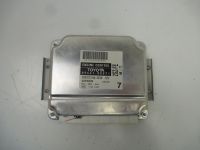 Steuergert Motor <br>TOYOTA YARIS (SCP1_, NLP1_, NCP1_) 1.3