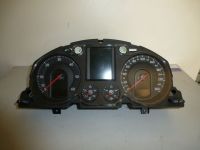 Tachometer 3C0920871E<br>VW PASSAT 3C