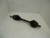 Antriebswelle rechts vorn <br>FORD FOCUS II KOMBI (DA_) 1.6 TDCI