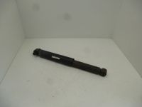 Stodmpfer rechts hinten <br>FORD FOCUS II KOMBI (DA_) 1.6 TDCI