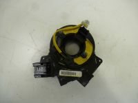 Airbag Kontakteinheit Wickelspule<br>FORD FOCUS II KOMBI (DA_) 1.6 TDCI