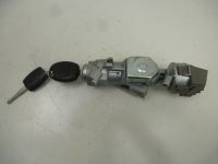 Z�ndschloss <br>FORD FOCUS II KOMBI (DA_) 1.6 TDCI
