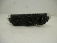 Bedienelement, Klimaanlage 7M5T-19980-BA<br>FORD FOCUS II KOMBI (DA_) 1.6 TDCI