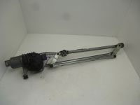 Wischergestnge vorne mit Motor<br>FORD FOCUS II KOMBI (DA_) 1.6 TDCI