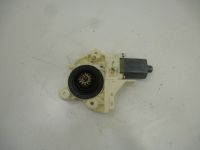 Motor Fensterheber links vorn 0130822217<br>FORD FOCUS II KOMBI (DA_) 1.6 TDCI