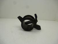 Luftmassenmesser <br>FORD FOCUS II KOMBI (DA_) 1.6 TDCI