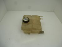 Ausgleichsbehlter Khlmittel<br>FORD FOCUS II KOMBI (DA_) 1.6 TDCI