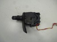 Schalter Licht <br>RENAULT CLIO III (BR0/1, CR0/1) 1.2 16V