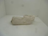 Ausgleichsbehlter Wischer<br>RENAULT CLIO III (BR0/1, CR0/1) 1.2 16V