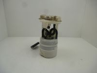 Kraftstoffpumpe <br>RENAULT CLIO III (BR0/1, CR0/1) 1.2 16V