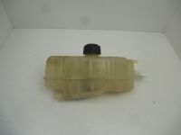 Ausgleichsbehlter Khl<br>RENAULT CLIO III (BR0/1, CR0/1) 1.2 16V