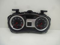Tachometer 8200715181M<br>RENAULT CLIO III (BR0/1, CR0/1) 1.2 16V