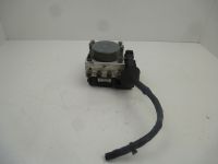 Bremsaggregat ABS 8200747140<br>RENAULT CLIO III (BR0/1, CR0/1) 1.2 16V