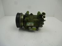 Klimakompressor 8200578856<br>RENAULT CLIO III (BR0/1, CR0/1) 1.2 16V