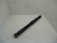 Stodmpfer rechts vorn <br>RENAULT CLIO III (BR0/1, CR0/1) 1.2 16V