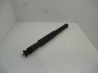 Stodmpfer links vorn 8200675769<br>RENAULT CLIO III (BR0/1, CR0/1) 1.2 16V